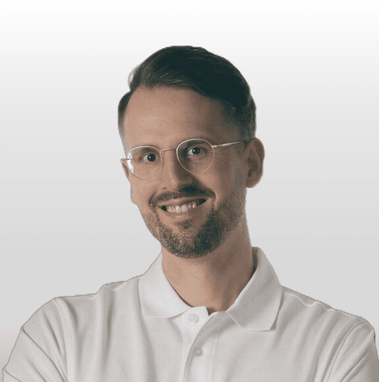 Benjamin Winterhalter