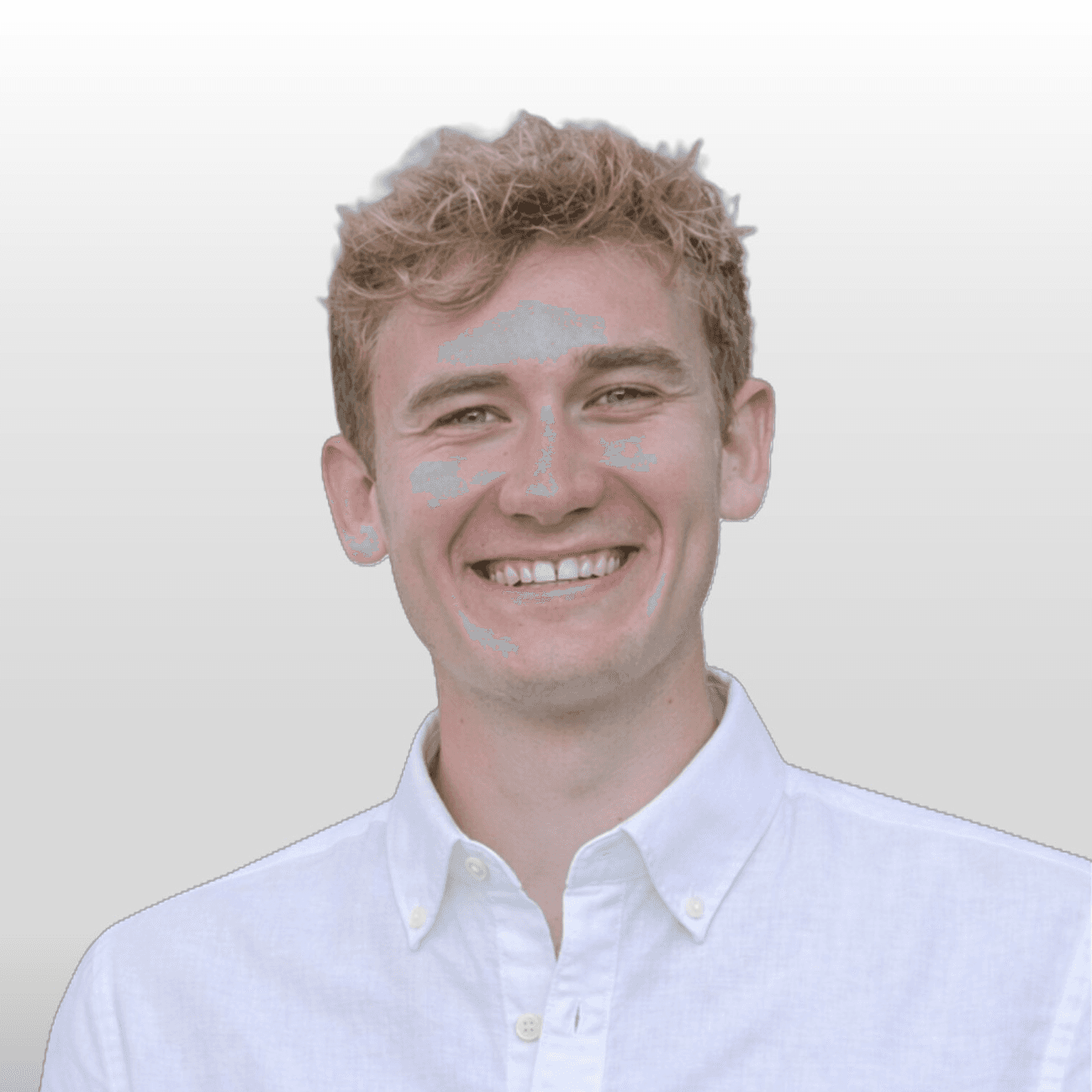 Dominik Langbein